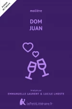 Dom Juan